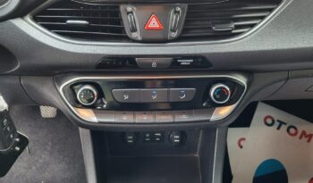 Hyundai i30 1.4 100 KM I Właściciel Bezwypadek Z Niemiec Gwarancja Zapraszamy !!! III (2017-) full