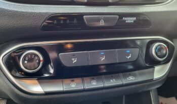 Hyundai i30 1.4 100 KM I Właściciel Bezwypadek Z Niemiec Gwarancja Zapraszamy !!! III (2017-) full