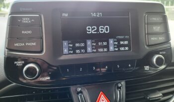 Hyundai i30 1.4 100 KM I Właściciel Bezwypadek Z Niemiec Gwarancja Zapraszamy !!! III (2017-) full