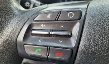 Hyundai i30 1.4 100 KM I Właściciel Bezwypadek Z Niemiec Gwarancja Zapraszamy !!! III (2017-) full