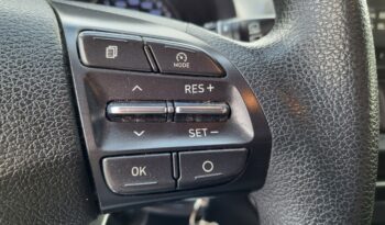 Hyundai i30 1.4 100 KM I Właściciel Bezwypadek Z Niemiec Gwarancja Zapraszamy !!! III (2017-) full