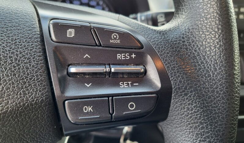 Hyundai i30 1.4 100 KM I Właściciel Bezwypadek Z Niemiec Gwarancja Zapraszamy !!! III (2017-) full