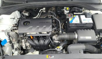 Hyundai i30 1.4 100 KM I Właściciel Bezwypadek Z Niemiec Gwarancja Zapraszamy !!! III (2017-) full
