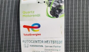 Hyundai i30 1.4 100 KM I Właściciel Bezwypadek Z Niemiec Gwarancja Zapraszamy !!! III (2017-) full