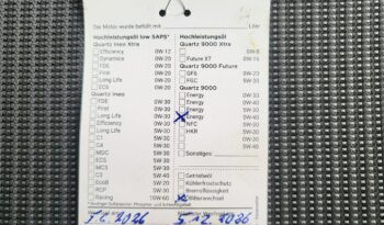 Hyundai i30 1.4 100 KM I Właściciel Bezwypadek Z Niemiec Gwarancja Zapraszamy !!! III (2017-) full