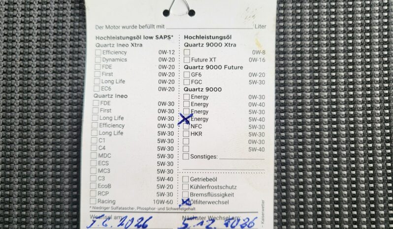 Hyundai i30 1.4 100 KM I Właściciel Bezwypadek Z Niemiec Gwarancja Zapraszamy !!! III (2017-) full