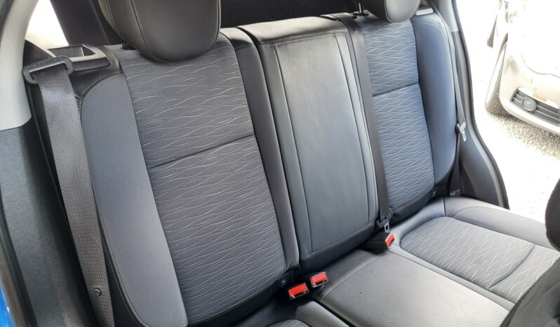 Opel Mokka 1.4 Turbo 140 KM 4X4 Bogata Wersja Z Niemiec Gwarancja Zapraszamy !!! I (2012-2019) full
