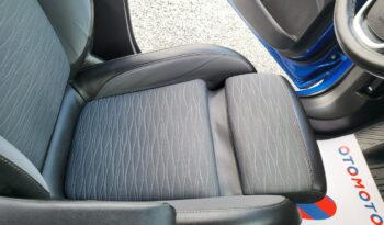 Opel Mokka 1.4 Turbo 140 KM 4X4 Bogata Wersja Z Niemiec Gwarancja Zapraszamy !!! I (2012-2019) full