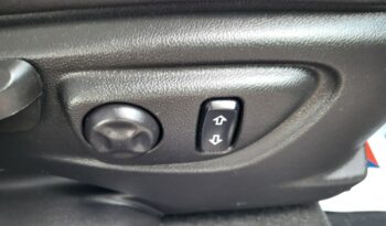 Opel Mokka 1.4 Turbo 140 KM 4X4 Bogata Wersja Z Niemiec Gwarancja Zapraszamy !!! I (2012-2019) full