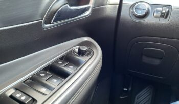 Opel Mokka 1.4 Turbo 140 KM 4X4 Bogata Wersja Z Niemiec Gwarancja Zapraszamy !!! I (2012-2019) full