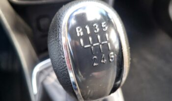 Opel Mokka 1.4 Turbo 140 KM 4X4 Bogata Wersja Z Niemiec Gwarancja Zapraszamy !!! I (2012-2019) full