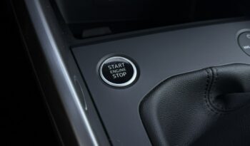 Audi A3 Sportback Serwis ASO VAT 23% Bezwypadkowy Salon Polska Poleasingowy I właściciel 8Y (2020-) full