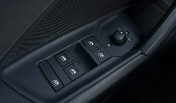 Audi A3 Sportback Serwis ASO VAT 23% Bezwypadkowy Salon Polska Poleasingowy I właściciel 8Y (2020-) full