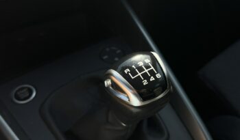 Audi A3 Sportback Serwis ASO VAT 23% Bezwypadkowy Salon Polska Poleasingowy I właściciel 8Y (2020-) full