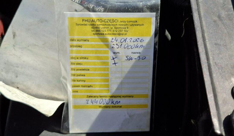 Opel Mokka Klimatronic 2-stref, Podgrz. fotele + kierownica, Bagażnik rowerowy I (2012-2019) full