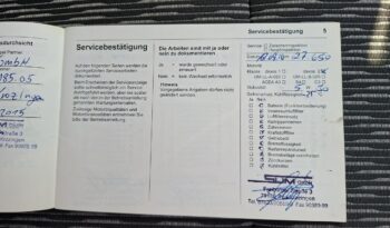 Opel Mokka Klimatronic 2-stref, Podgrz. fotele + kierownica, Bagażnik rowerowy I (2012-2019) full