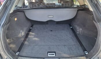 Toyota Avensis 1.8 147 KM 100% Przebieg 100% Bezwypadek Z Niemiec ASO TUV Zapraszamy III (2009-) full