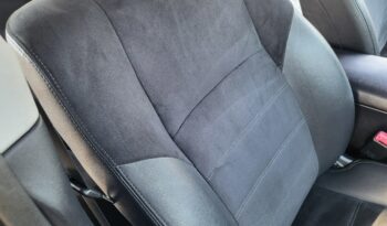 Toyota Avensis 1.8 147 KM 100% Przebieg 100% Bezwypadek Z Niemiec ASO TUV Zapraszamy III (2009-) full
