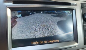 Toyota Avensis 1.8 147 KM 100% Przebieg 100% Bezwypadek Z Niemiec ASO TUV Zapraszamy III (2009-) full