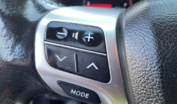 Toyota Avensis 1.8 147 KM 100% Przebieg 100% Bezwypadek Z Niemiec ASO TUV Zapraszamy III (2009-) full