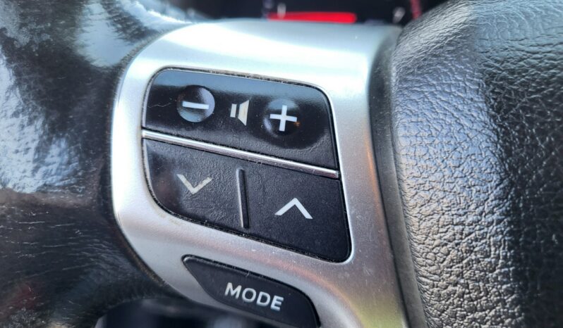 Toyota Avensis 1.8 147 KM 100% Przebieg 100% Bezwypadek Z Niemiec ASO TUV Zapraszamy III (2009-) full