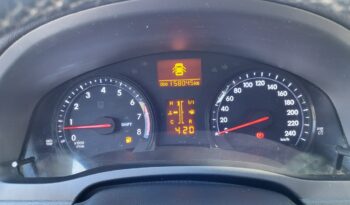 Toyota Avensis 1.8 147 KM 100% Przebieg 100% Bezwypadek Z Niemiec ASO TUV Zapraszamy III (2009-) full