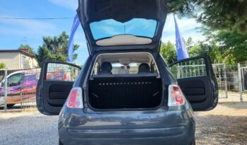 Fiat 500 1.2 70 KM Fajna Wersja Piękny Kolor Z Niemiec Zapraszamy !!! I (2007-) full