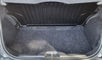 Fiat 500 1.2 70 KM Fajna Wersja Piękny Kolor Z Niemiec Zapraszamy !!! I (2007-) full