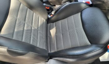 Fiat 500 1.2 70 KM Fajna Wersja Piękny Kolor Z Niemiec Zapraszamy !!! I (2007-) full