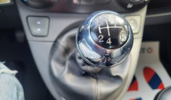 Fiat 500 1.2 70 KM Fajna Wersja Piękny Kolor Z Niemiec Zapraszamy !!! I (2007-) full