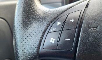 Fiat 500 1.2 70 KM Fajna Wersja Piękny Kolor Z Niemiec Zapraszamy !!! I (2007-) full