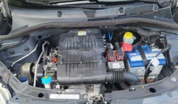 Fiat 500 1.2 70 KM Fajna Wersja Piękny Kolor Z Niemiec Zapraszamy !!! I (2007-) full