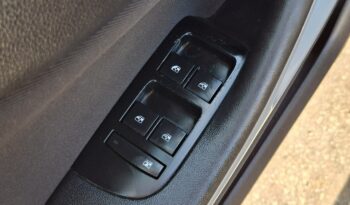 Opel Zafira Klimatronic 2-stref, Nawigacja, Kamera cofania, PDC 2x, 7 osobowy C (2011-) full