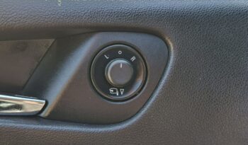 Opel Zafira Klimatronic 2-stref, Nawigacja, Kamera cofania, PDC 2x, 7 osobowy C (2011-) full