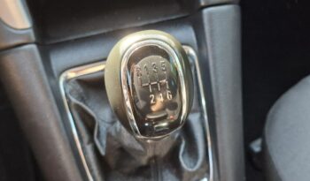 Opel Zafira Klimatronic 2-stref, Nawigacja, Kamera cofania, PDC 2x, 7 osobowy C (2011-) full