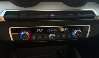 Audi Q2 Salon Polska Poleasingowy I właściciel Serwis ASO VAT 23% Bezwypadkowy full
