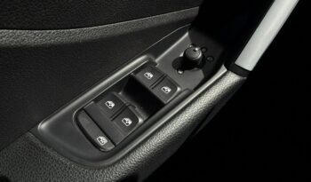Audi Q2 Salon Polska Poleasingowy I właściciel Serwis ASO VAT 23% Bezwypadkowy full