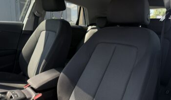 Audi Q2 Salon Polska Poleasingowy I właściciel Serwis ASO VAT 23% Bezwypadkowy full