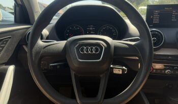 Audi Q2 Salon Polska Poleasingowy I właściciel Serwis ASO VAT 23% Bezwypadkowy full