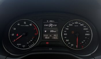 Audi Q2 Salon Polska Poleasingowy I właściciel Serwis ASO VAT 23% Bezwypadkowy full