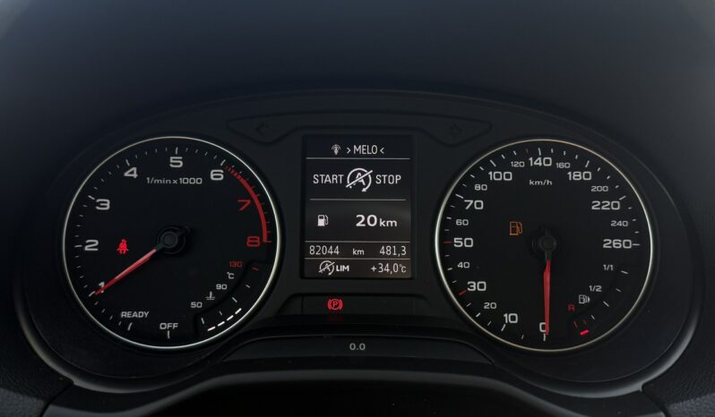 Audi Q2 Salon Polska Poleasingowy I właściciel Serwis ASO VAT 23% Bezwypadkowy full