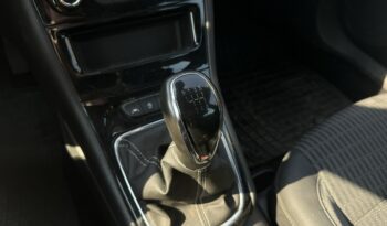 Opel Astra I właściciel Salon Polska Poleasingowy Serwis ASO VAT 23% Bezwypadkowy K (2015-2021) full