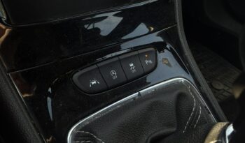 Opel Astra I właściciel Salon Polska Poleasingowy Serwis ASO VAT 23% Bezwypadkowy K (2015-2021) full