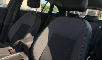 Opel Astra I właściciel Salon Polska Poleasingowy Serwis ASO VAT 23% Bezwypadkowy K (2015-2021) full