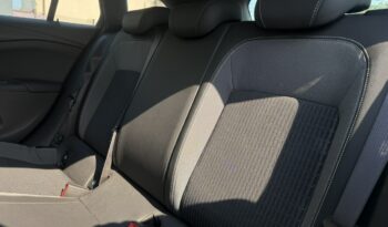 Opel Astra I właściciel Salon Polska Poleasingowy Serwis ASO VAT 23% Bezwypadkowy K (2015-2021) full