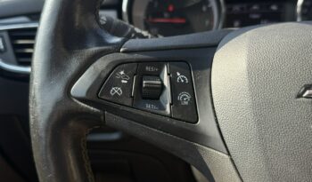 Opel Astra I właściciel Salon Polska Poleasingowy Serwis ASO VAT 23% Bezwypadkowy K (2015-2021) full