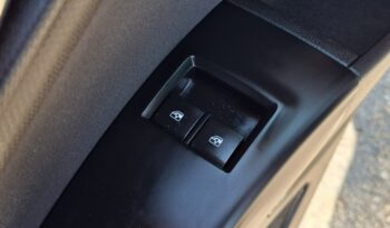 Opel Meriva Klimatronic 2-stref, Podgrz. fotele + kierownica, Nawigacja, PDC 2x II (2010-) full