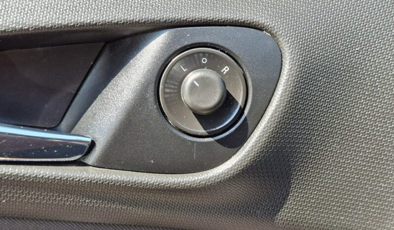 Opel Meriva Klimatronic 2-stref, Podgrz. fotele + kierownica, Nawigacja, PDC 2x II (2010-) full