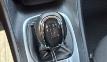 Opel Meriva Klimatronic 2-stref, Podgrz. fotele + kierownica, Nawigacja, PDC 2x II (2010-) full