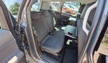 Opel Meriva Klimatronic 2-stref, Podgrz. fotele + kierownica, Nawigacja, PDC 2x II (2010-) full